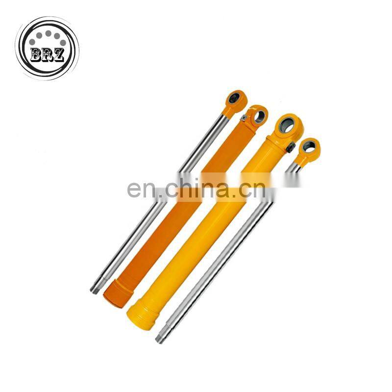 High Quality EX90 boom cylinder EX100-2 EX100-3 EX100 arm cylinder EX110 bucket cylinder 4257931 4257932 4269538 4257930