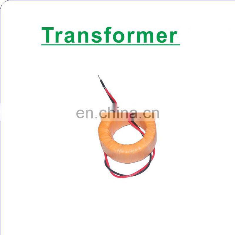 LED Digital Voltmeter Ammeter AC 0-500V AC Voltage Current Meter LED Volt Panel Meter Dual Meter Amperemeter Multimeter