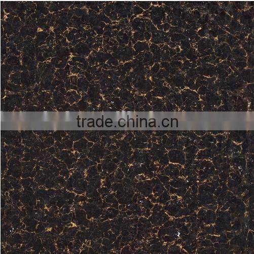 Ceramic tiles Crystal glass stone