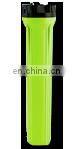 20 inch filter housing -Vietnam origin