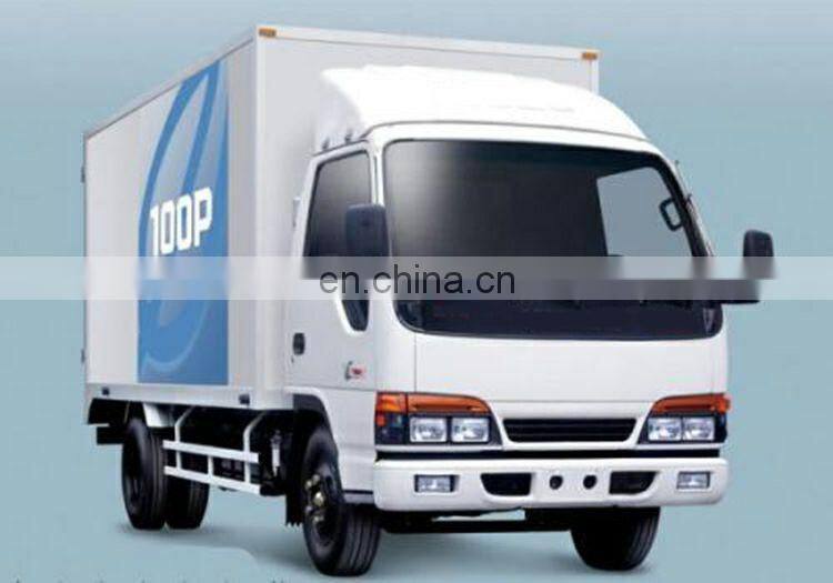good quality auto spare parts with OEM 8-97203091-0 for ISUZU 100P