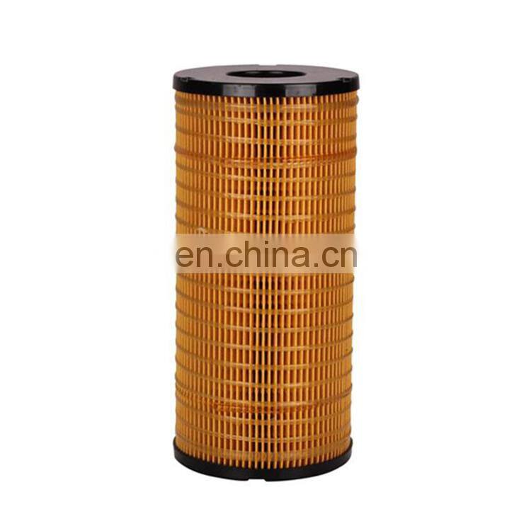 Hot Sale Spare Parts CH10930 Oil Filter FF5714 For GEP550 Generator Set 996453
