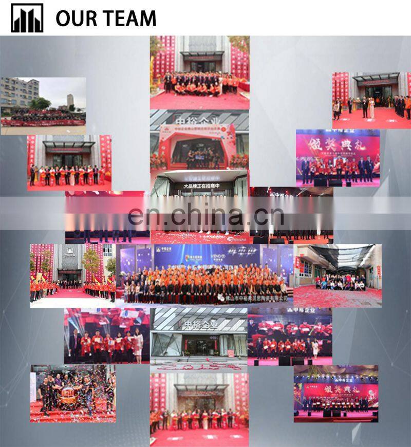 Marble Looking Floor Tiles porcelain Prices Dubai