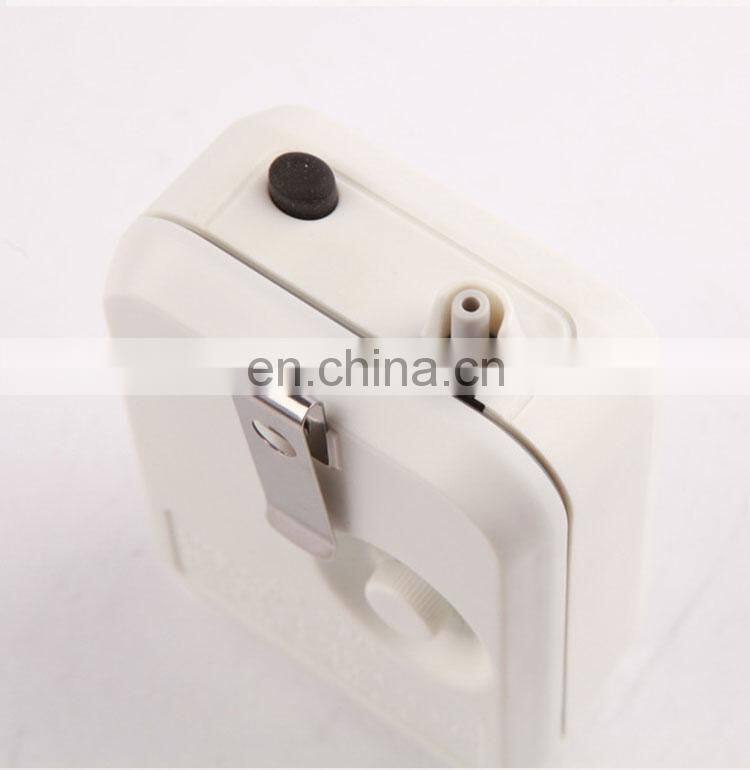 1.5V Aquarium Air Pump Fish Tank Increasing Oxygen Pump for fishing outdoors fishing tackle Other fishing products