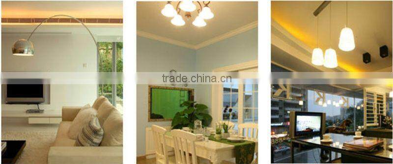 15W 800lm Dimmable Spotlight LED Par30