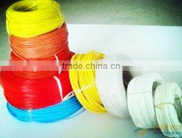 Super quality promotional white cable conduit