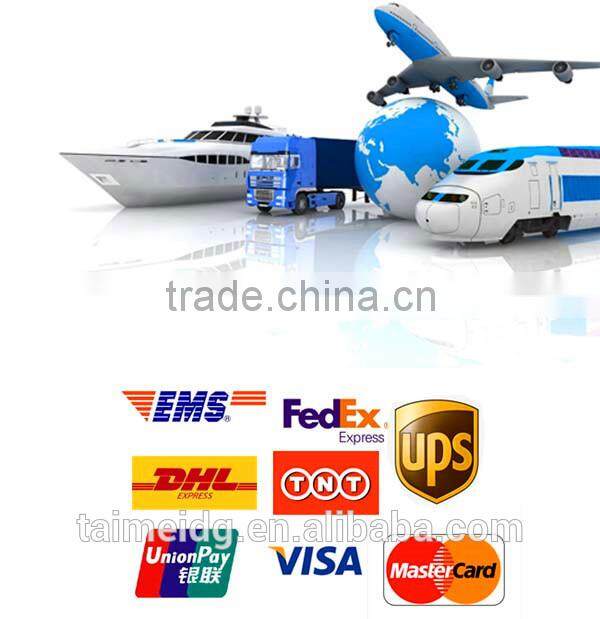 Excellent quality wristwatch women vogue