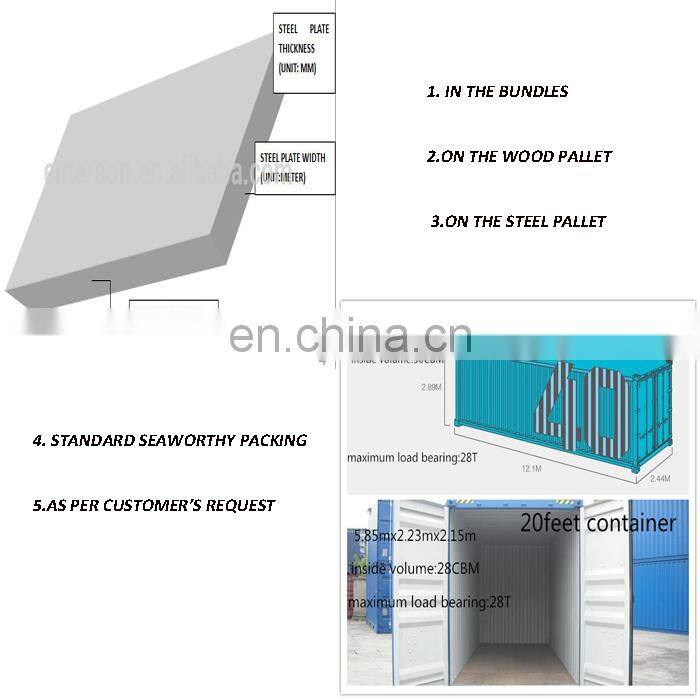 hot rolled astm a36 steel plate price per ton,mild steel checker plate,2mm thick steel plate