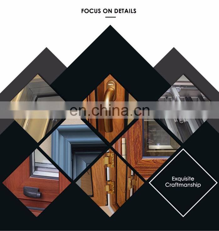 aluminium windows and doors australian standard openalble louver window