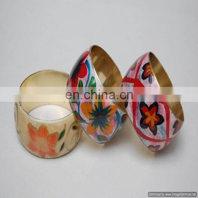 bangles for sale 2020