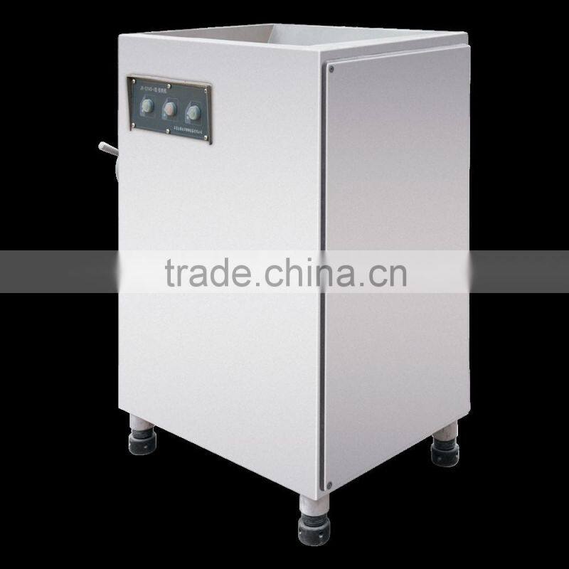 Electric Meat Grinder,Electric Meat Mincer with good price