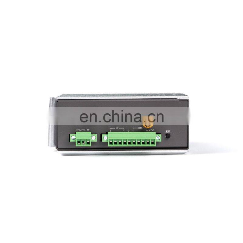 Wireless Networking Equipment smart power meter data collector logger iot gateway