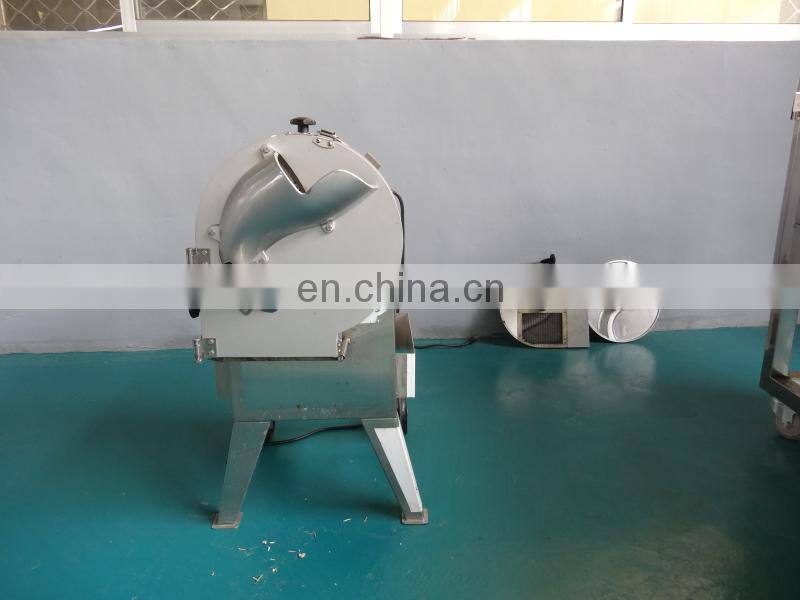 Small scale potato chips production line potato chips frying machine