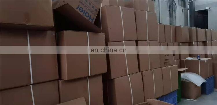 Car accessories Headlight Housing Base parts for E60 04-10 520i 523i 525i 530i