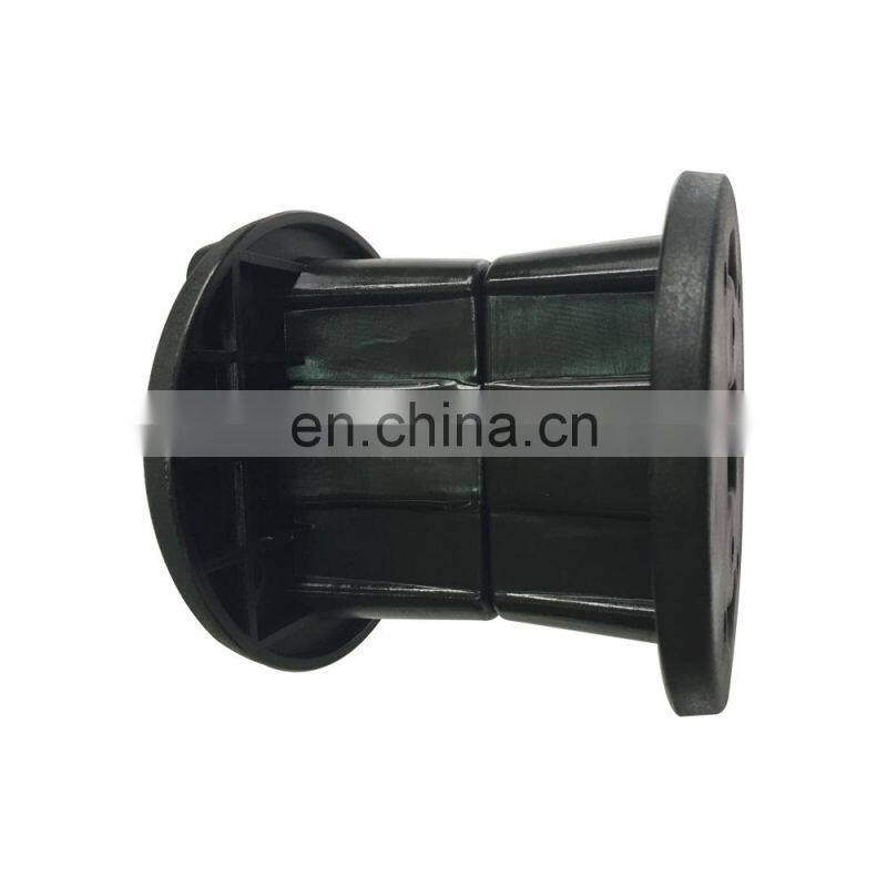 lock for ABS fuel can fuel oil tank 10L,20L,30L