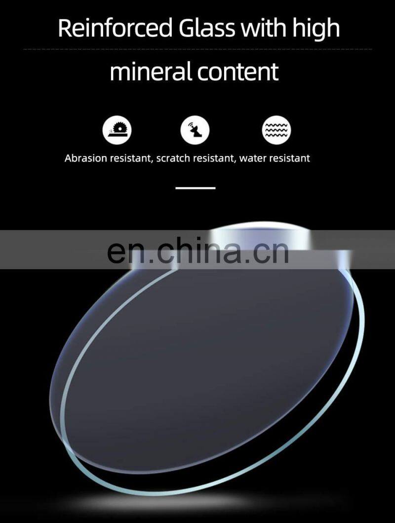 CHENXI 937 Men Quartz Watches New Fashion Sport Waterproof Luxury Chronograph Stainless Steel Wrist Watch