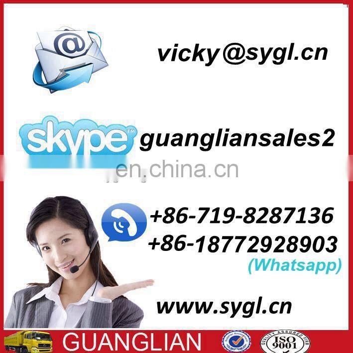 diesel engine Spare parts 28V 75A Alternator generator JFZ2971A