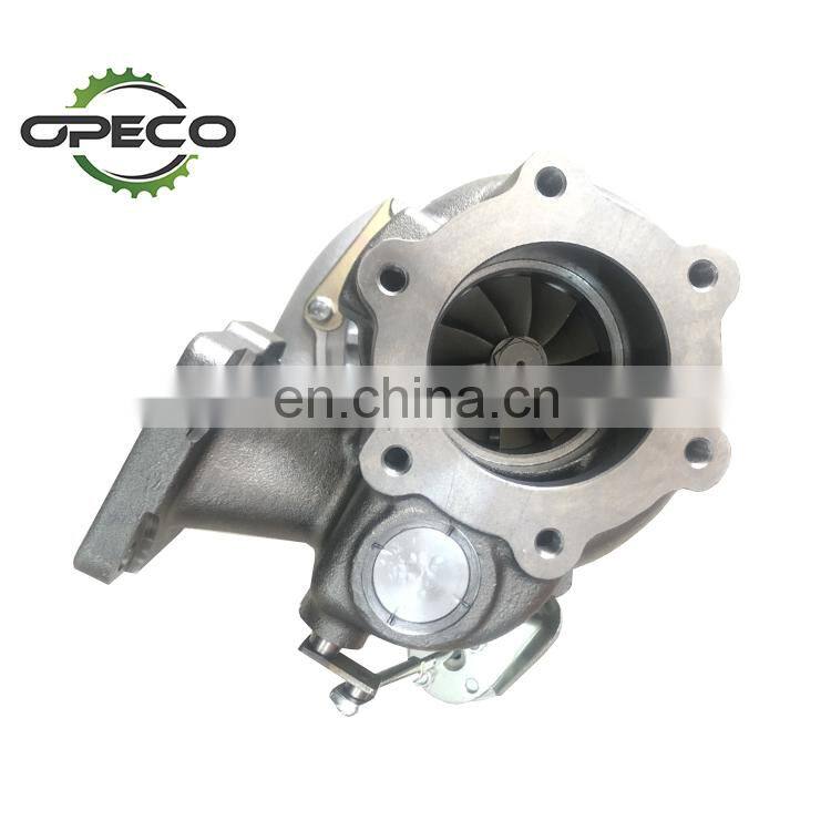 For Nissan diesel turbocharger GT4594S 700980-5005S 700980-0002 700980-0005 7009800005 700980-2 700980-5 14201NB002 1420196713