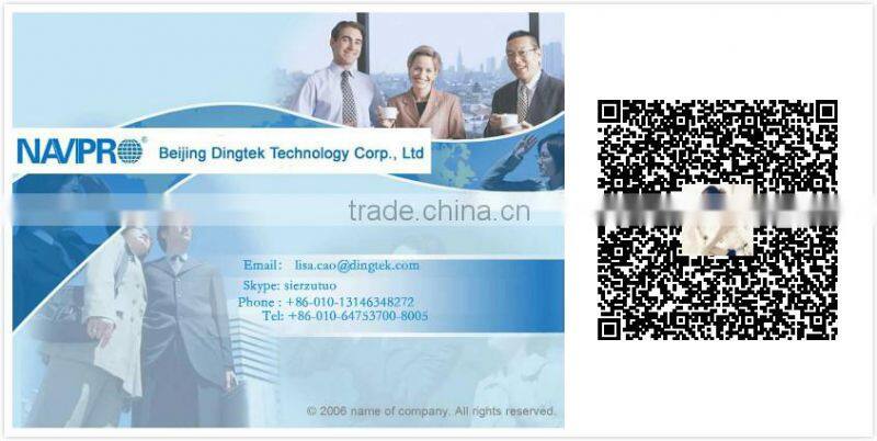 DS100 high resolution soil humidity sensor temperature sensor soil moisture detecting device with analog and digital output