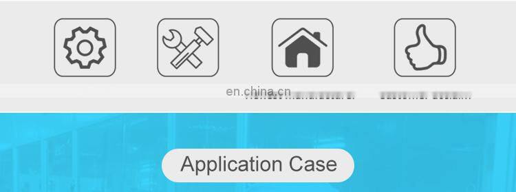 OEM  Machine Tooth Mold Parts Roller Port For  Machine