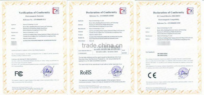 2016 mini pc Intel Celeron CPU 1037U htpc dual core 1.86GHZ ,win7, linux OS