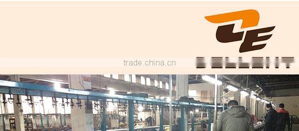 YL Series 1 Phase Dual-Valued Electric Motor