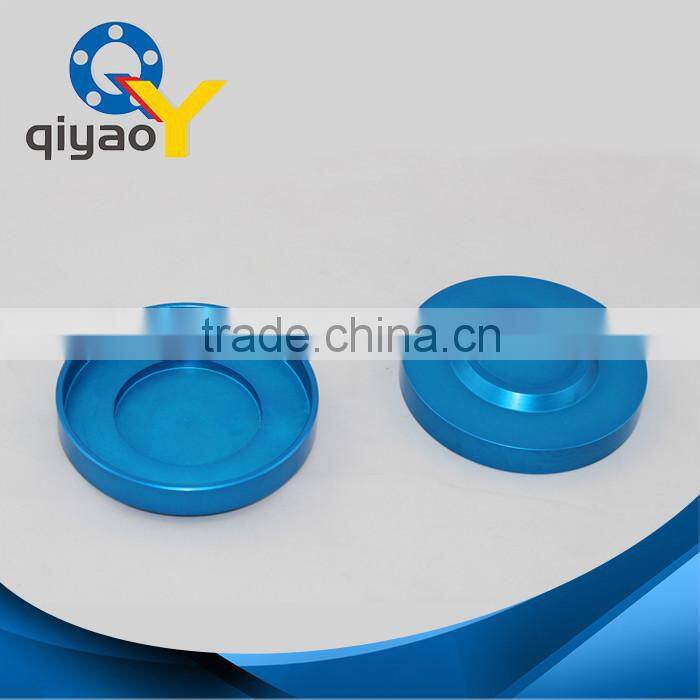 alloy off road wheels hubcap covers