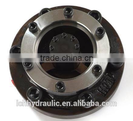 alibaba china hydraulic control valve for tractor