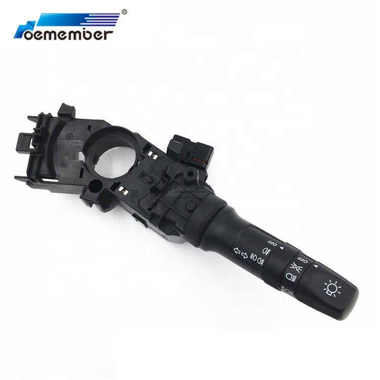 93410-0U000 93410-1U110 Multi-Function Switch Plates Turn Signal Auto Truck Combination Switch For HYUNDAI