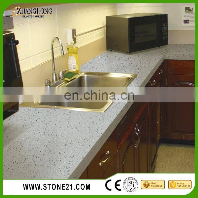 G602 cheap grey granite