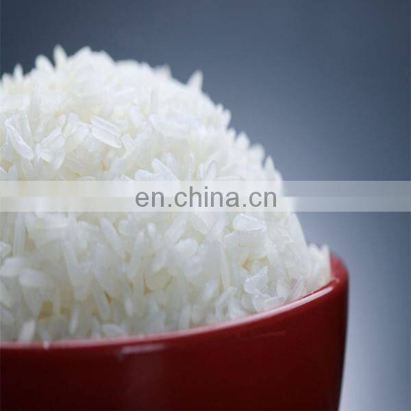 Rice steamer steamed rice cabinet