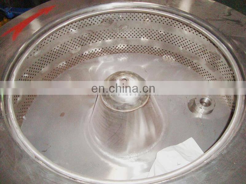 factory selling sheep wool processing washing dry carding machine