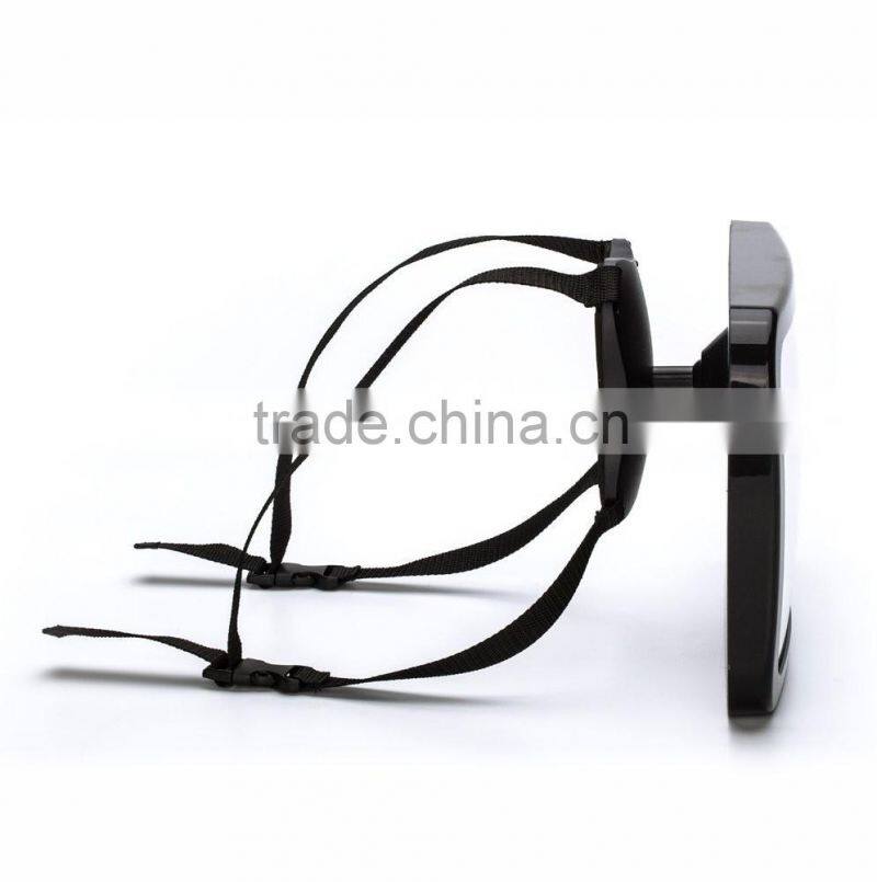 car baby safety seat rear view mirror