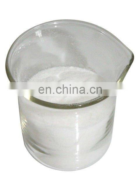 Food Emulsifier Distilled Glycerol Monolaurin C21H42O4 GML 90%