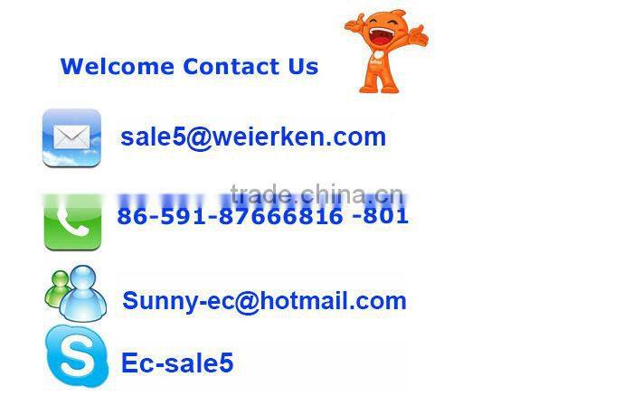 custom logo silicone rubber wristbands