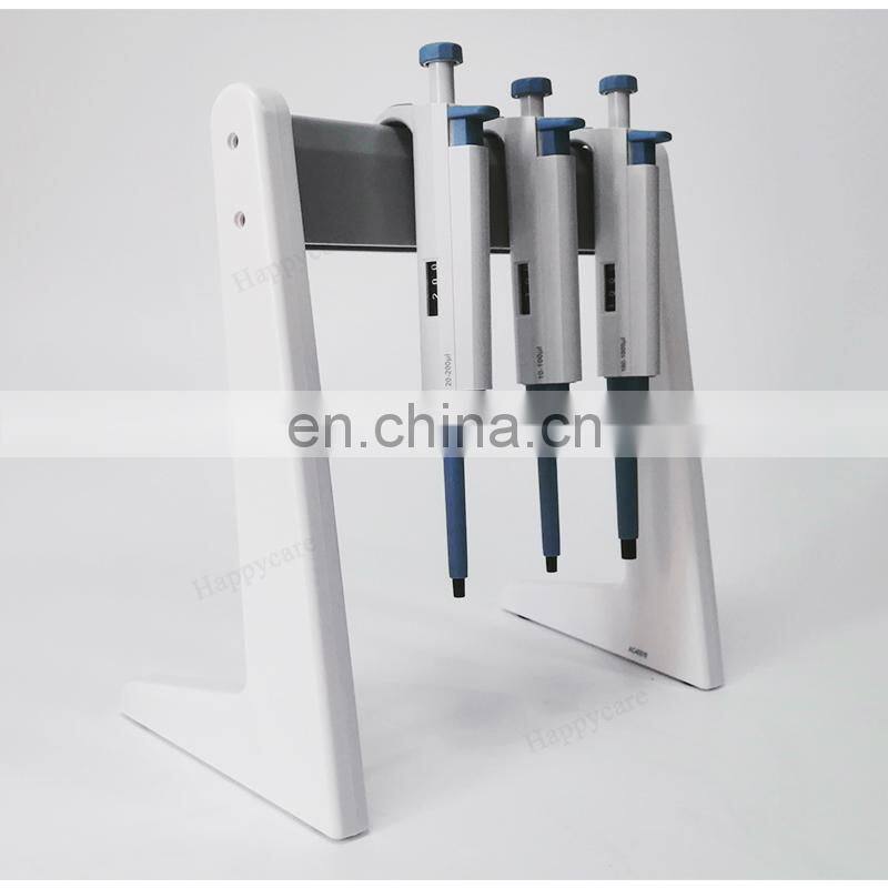 HC-B071 Cheapest Basic hot sale pipette/pipette pump