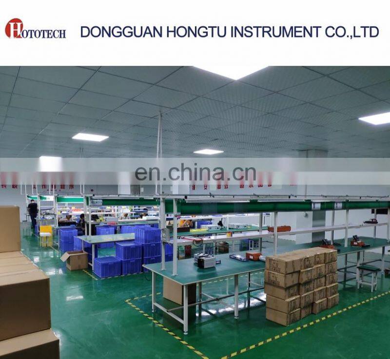 Electrical Voltmeter T 21E Smart Meter (Smart, Make Measurement Easier) Multimeter Intelligent Digital Multimeter