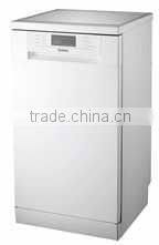 restaurant equipment auto dish drawer dishwasher