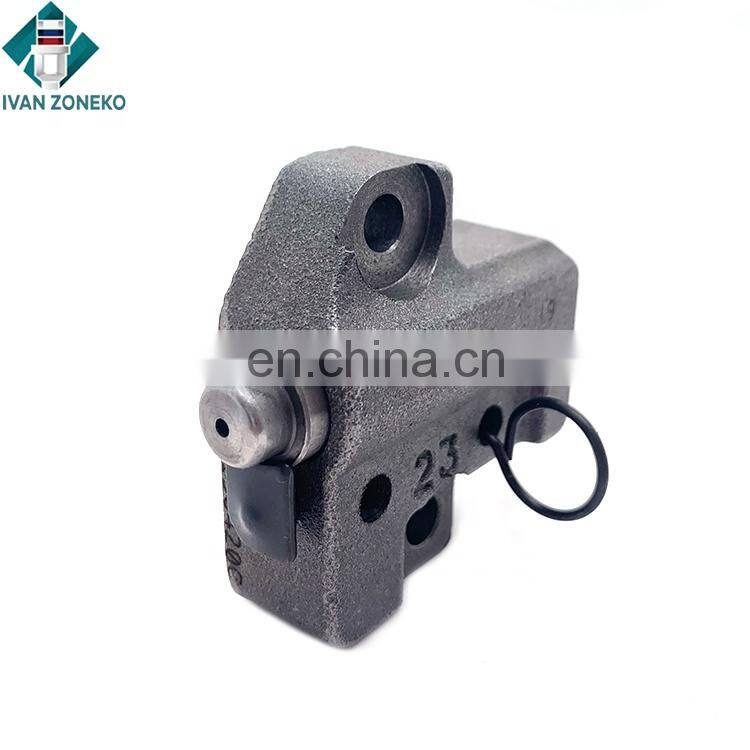 High Quality Engine Timing Chain Tensioner Kit MN183894 for Mitsubishi Outlander Lancer