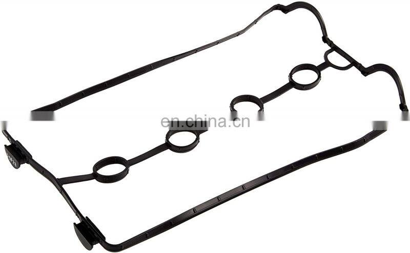 Customized Designs Best Choice Wholesale Universal Gasket Valve Cover 96353002 9635 3002 9635-3002 For Buick