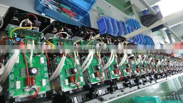 CT-520 inverter accurate tools plasma cutter mma tig welder