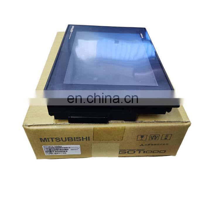 Brand New Delta Human Machine Interface(HMI) machine wood veneer delta DOP-B07SS411 DOPB07SS411