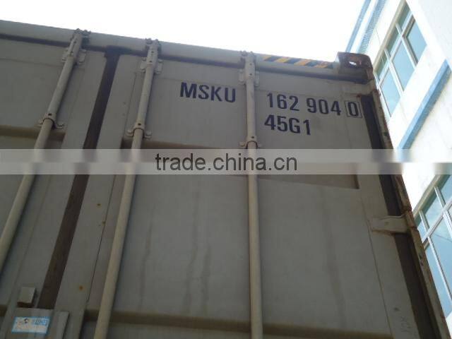 TOP Cheap LED Tactical durable led headlamp