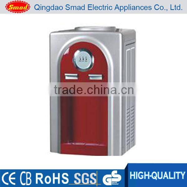 counter top mini drink dispenser, water dispenser