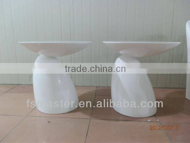 home furniture dining room furntirue restaurat Parabel Table MA CT5002