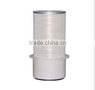 car fuel filter 16546-NY103