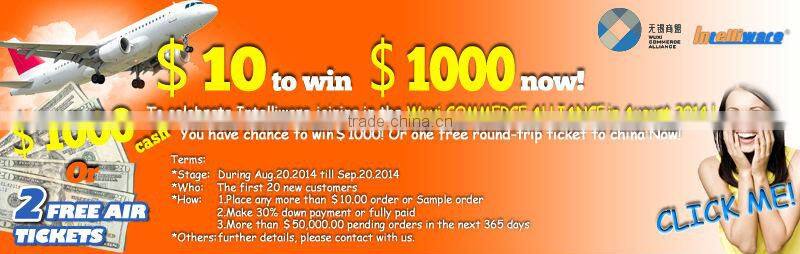 Aluminium Door Anti Theft Lever Lock Mechanism Art.11.520