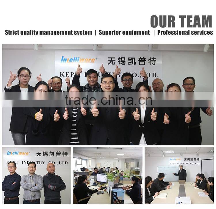 Euro Cylinder Lock for Interior Door