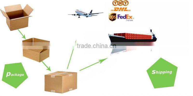 2015 china wholesale chain gold jewellery long fashion chain & coffee gold plated link chain