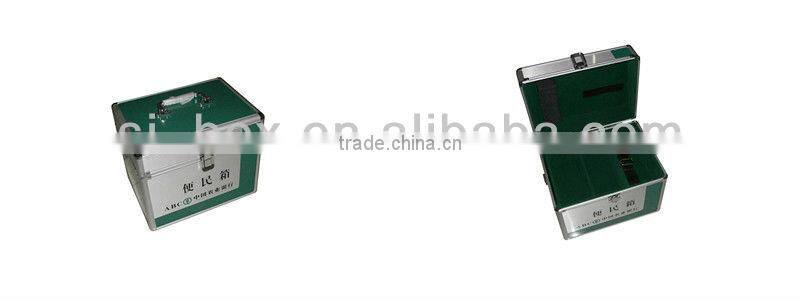 Hot sale medical instrument case